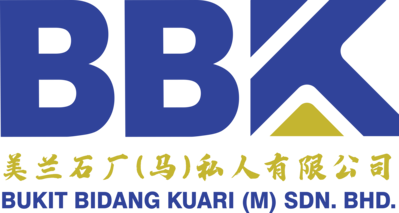 Bukit Bidang Kuari
